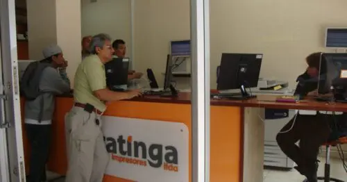 ARATINGA BOGOTÁ ARATINGA BOGOTÁ